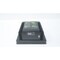 Sciemetric SIGPOD PROCESS MONITOR & OPERATOR INTERFACE PANEL 24V-DC 1204-TH00 - alternate 4