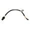 John Deere WIRING HARNESS, JOHN DEERE OEM AT170077 AT170077 - alternate 1