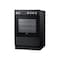 Summit 20in Wide Electric Coil Range PROEL20SS - alternate 4