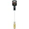 Do It Best 1/8'' x 6'' Slotted Screwdriver 365189 - alternate 1