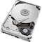 Seagate IronWolf Pro ST16000NT001 - alternate 2