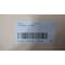 Yokogawa PRESSURE TRANSMITTER 10.5-30V-DC 0-20PSI EJA430E-JHSWG-912EB/FU1/D1/N4 - alternate 6