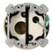 Leviton Plugs and Receptacles PT500 - alternate 5