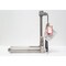 Process Technology IMMERSION HEATER 6HSL15425-P26S-P2 - alternate 4