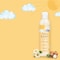 Shea Moisture Baby Raw Shea Chamomile and Argan Oil Hair Detangler, 8 Fluid Ounce, 12PK 68673896 - alternate 6