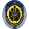 Pip HardHat, Traverse, NavyBlu 280-HP1491RVM-FB-08 - alternate 2