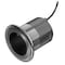 Garmin GT17M-THF SS Mid Band Chirp Transducer - 20 Degrees - 1kW - 8-Pin 010-02930-02 - alternate 1