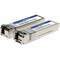 Add-On This 1 -Pair Of Ubiquiti Uf-Sm-10G-S Compatible Sfp+ Transceivers UF-SM-10G-S-AO - alternate 1