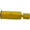 Komatsu CHECK VALVE ASM, KOMATSU OEM 235-A40-5150 235-A40-5150 - alternate 5
