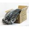Mytee Products Mytee Products 31 EPDM Tarp Bungee Straps w/ Crimped Hooks -100 Pack RS-31Cx2 - alternate 7
