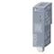 Siemens SIMATIC bus adapter: BA LC/FC media converter glass FOC/CU 1x LC FO 6ES7193-6AG40-0AA0 - alternate 1