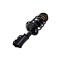 Fcs Struts Suspension Strut And Coil Spring Assembly 1334056R - alternate 5
