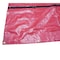 Mytee Products 16 ftx27 ft Red Flatbed Truck 15 Oz Superlight Steel Tarp w/4 ft Drop for Trailers SLLT4FT-RED - alternate 6