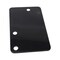 Cnh PLATE, CNH OEM 87044567 87044567 - alternate 4