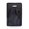 Picnic Time Family Of Brands NFL New York Jets - Ventura Portable Reclining Stadium Seat 618-00-179-224-2 - alternate 4