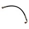 John Deere HYDRAULIC HOSE, OEM AZ64258 - alternate 1