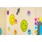 Teacher Created Resources Brights 4Ever Smiley Faces Accents, 30-Piece Set, 3PK 6932 - alternate 3