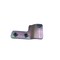 Caterpillar BRACKET, CATERPILLAR OEM 3311471 3311471 - alternate 3
