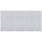 Fadeless Schoolgirl Style Bulletin Board Paper, 48in. x 50ft., Southern Charm P0040135 - alternate 3