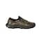 Dryshod Evalusion Super Lightweight Shoe , Waterproof, Rubber, Comfortable, Camo, Men's Size 7 EVA-MS-CM-007 - alternate 1