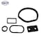 Skyward Automotive Products Engine Oil Filter Housing Seal Kit,  SK112184 - alternate 2
