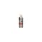 Protexall Super Slick Stuff 11 Oz. Aerosol Multi-Purpose Lubricant 2001 - alternate 4
