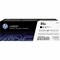 Hp Toner Cartridge, Black, PK2 CE285AD - alternate 4