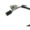 John Deere WIRING HARNESS, OEM AT337729 - alternate 3