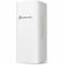 Tp-Link Omada 5-Port Gigabit Smart Switch with 1-Port PoE+ in and 4-Port PoE+ out SG2005P-PD - alternate 1