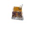 Caterpillar GASKET, OEM 813567 - alternate 2