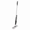 Nexstep Commercial Products MaxiPlus All-in-One Cleaning System, 60" Metallic/Black Aluminum Handle 96957-M - alternate 1