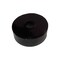 Cnh BUSHING, CNH OEM 84336221 84336221 - alternate 1
