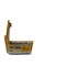 Caterpillar BRACKET ASM, OEM 4W5082 - alternate 3