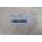 Ameridrives HUB COUPLING SLEEVE F203 SB - alternate 3