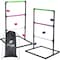 Champion Sports Ladder Golf Set, w/Case LGSTSET - alternate 1
