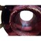 Caterpillar STATOR AS, CATERPILLAR OEM 1325207 1325207 - alternate 7