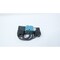 Mac PNEUMATIC SOLENOID VALVE 120V-AC 120PSI 45A-GA2-DAAA-1CM - alternate 5