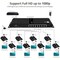 Siig EXTENDS 1080P HDMI SIGNAL UP TO 394FT OVER CAT6 CABLE TO UP TO 8 DISPLAYS, IR CO CE-H26W11-S1 - alternate 5