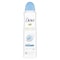 Dove Advanced Care Clear Minerals Antiperspirant Deodorant Spray, 3.8 Ounce, 12PK 69672924 - alternate 6