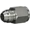 Gates Male JIC 37 Flare to Female JIC 37 Flare SAE to SAE G60420-1212 - alternate 5