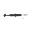 Kyb Gas Strut,  341326 - alternate 3