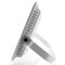Leeki Flood Light, 200W, White LKI-1022 - alternate 3