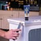 Dap Plastic Wood 3 Oz. Natural All Purpose Wood Filler 7079800580 - alternate 6