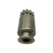 Caterpillar STARTER DRIV, CATERPILLAR OEM 2845434 2845434 - alternate 5
