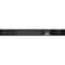 Ridgid Metal Carrying Case, Threader/Die Heads 38605 - alternate 1