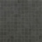 Msi Legions Midnight 12 In. X 12 In. Porcelain Mosaic Floor And Wall Tile, 6PK ZOR-PT-0456 - alternate 1
