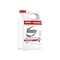 Scotts Ortho Roundup Concentrated Weed and Grass Killer, Liquid, 1 gal, Bottle 5376804 - alternate 4