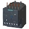 Siemens Overload Relay, 1NC/1NO, 0.10 A Min current, 0.40 A Max current 3RB3016-1RB0 - alternate 4