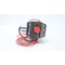 Asco RED-HAT II DUAL SOLENOID VALVE 120V-AC 1/4IN NPT EF8342G020 - alternate 3