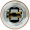 Auveco Ford Turn Signal Lamp Socket Base 25293 - alternate 4